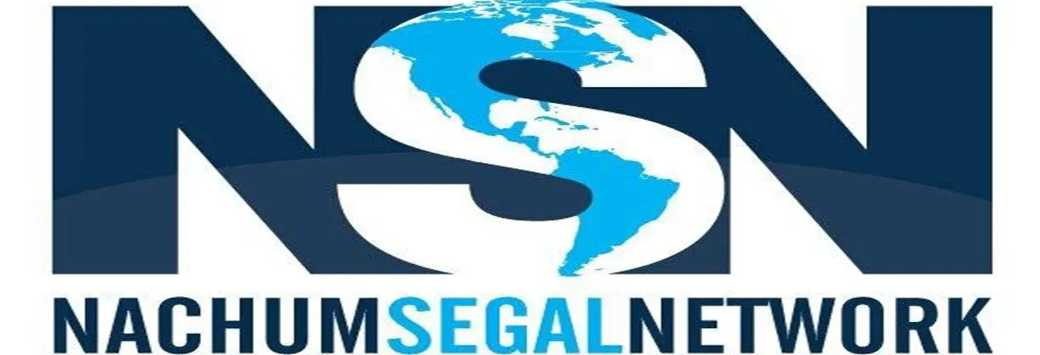 Nachum Segal Network