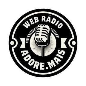 Radio Adore Mais