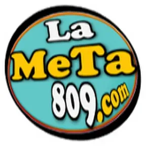 La Meta 809