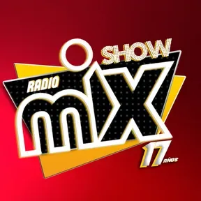 Radio Mix 93.1 FM