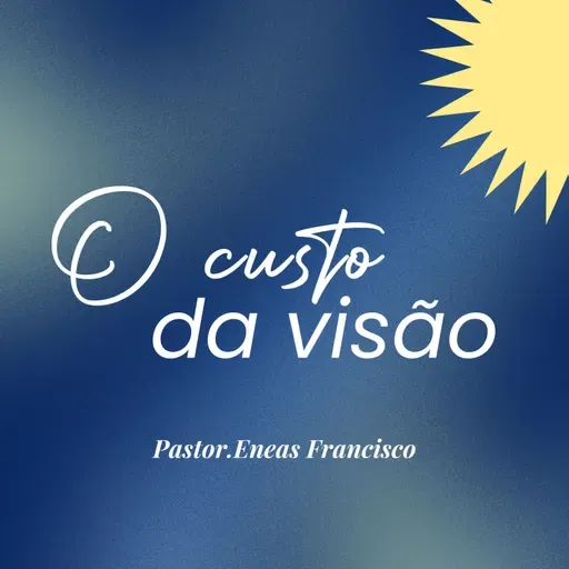 O custo da visão