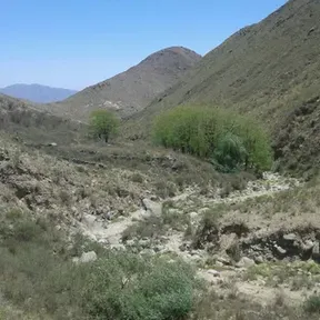 Folclore del recuerdo