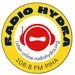 Radio Hydra