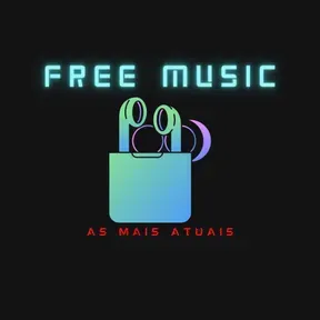 Auto Radio