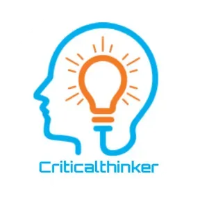 critical thinker radio