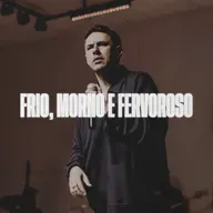 Frio, Morno e Fervoroso | Lud Rosa