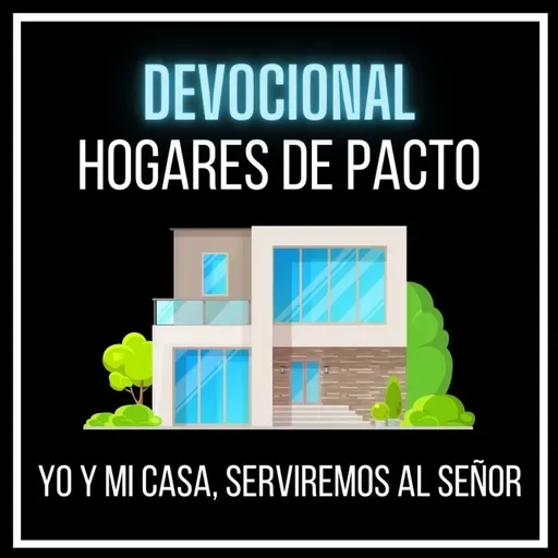 2 Reyes 6 y 7: Viendo el mundo espiritual