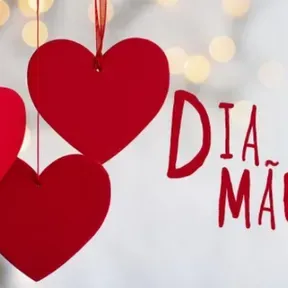 Dia Das Maes