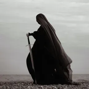 Iraq13
