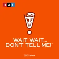 Congress has voted to eliminate government funding for public media