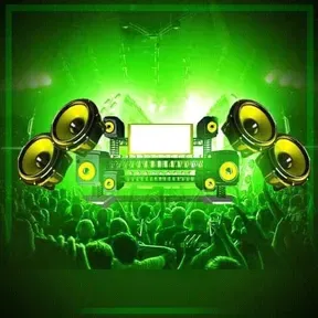 Fabi Music Online