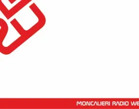Radio Moncalieri