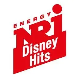 ENERGY Disney Hits Live
