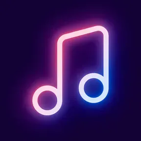121.52 Electric FM - Music Streaming Service