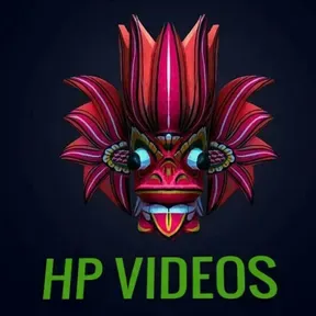 HP VIDEO FM