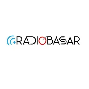 Radio Basar