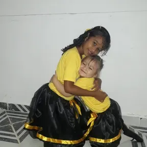 web tenone 2