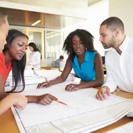 Restoration Through God's Word: Journey through the Bible