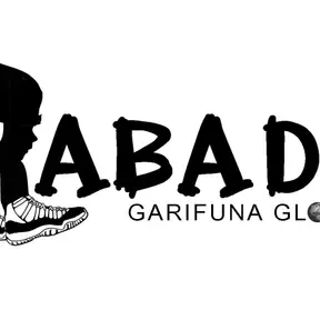 RABADA Radio