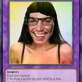 Los insanos rp