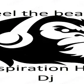 Incredible World Radio