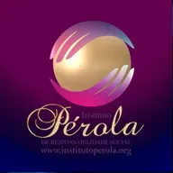 Mulher de Sucesso playback.mp3