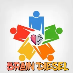 BDiesel FM