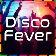 Oldie ANTENNE Disco Fever Live