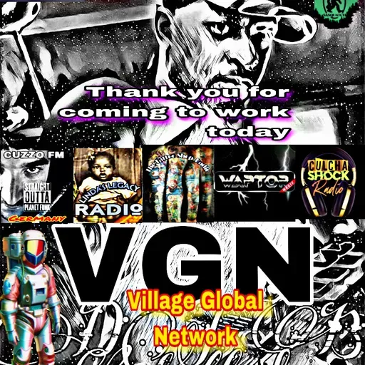 Momma P DOG The Proving Grounds.mp3