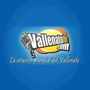 VallenatoFM en vivo