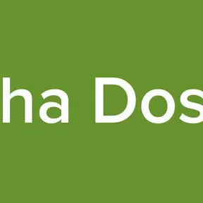 Web Rádio Ilha Dos Marinheiros
