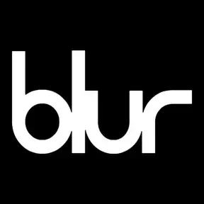 Blur Radio
