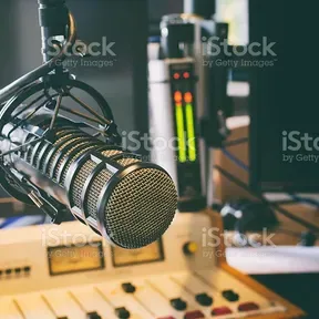 Pibe.FM