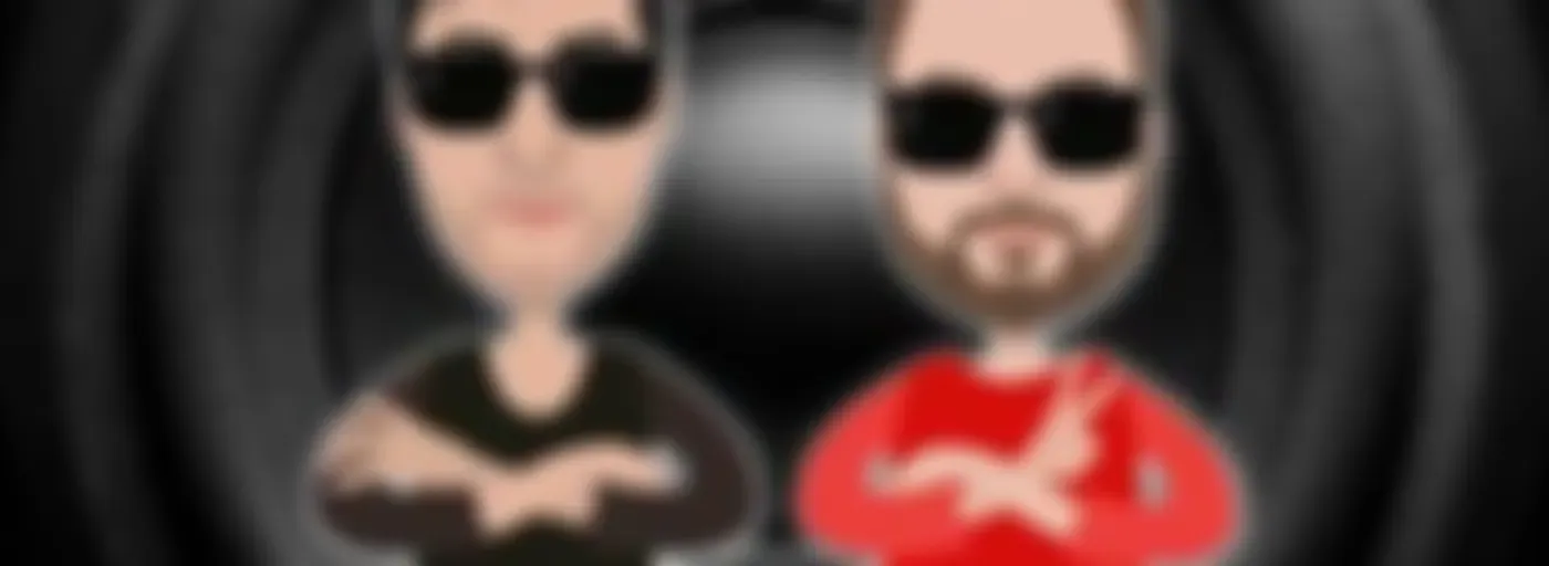 Repaso a los Remixes de la Cuarentena