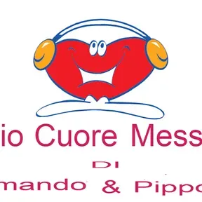 radio cuore messina