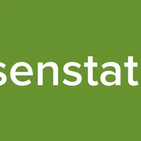 aysenstation