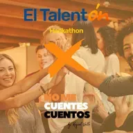 Yaiza González. La Recicladera. El Talentón Comercio 2025