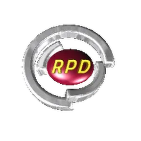 Radio projeto de deus