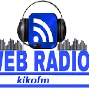 kikofm