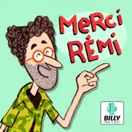 Une girafe encombrante