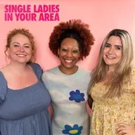 The Madonna/whore complex, sex parties and being 70% lover but 30% f*cker