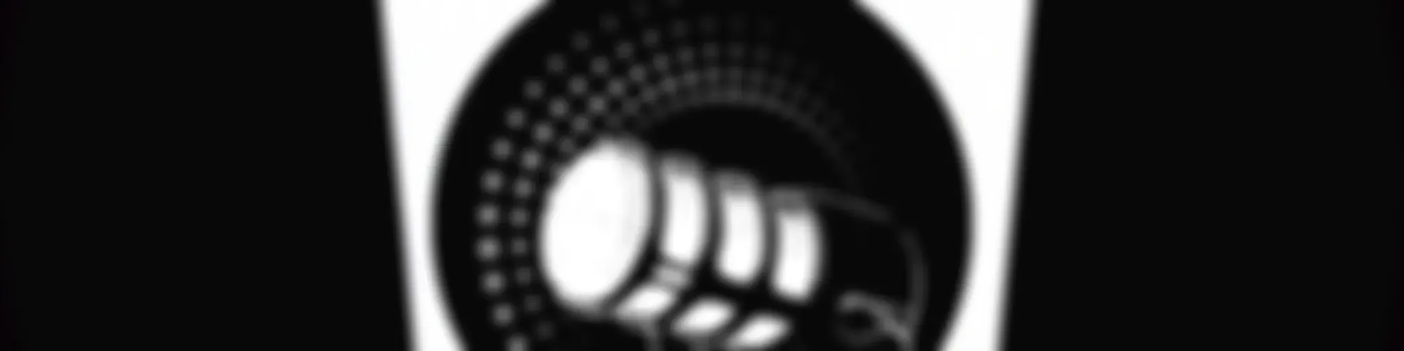 Venti Podcast