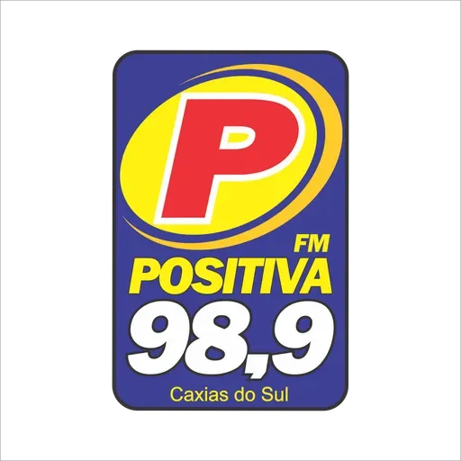 BAU DA MIX - 12.05.24