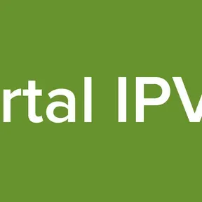 Portal IPVD
