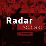 Os bastidores da linha de montagem brasileira da GWM