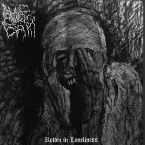 Metal Depresivo