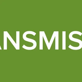 TRANSMISION
