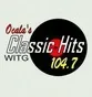 Classic Hits 104.7 - WITG-LP