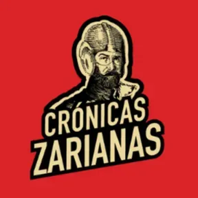Crónicas Zarianas