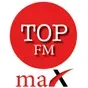 TOP FM rádió - Max